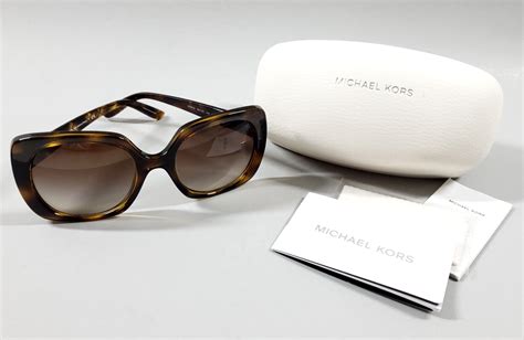 michael kors sunglasses mk 6044|michael kors sunglasses on sale.